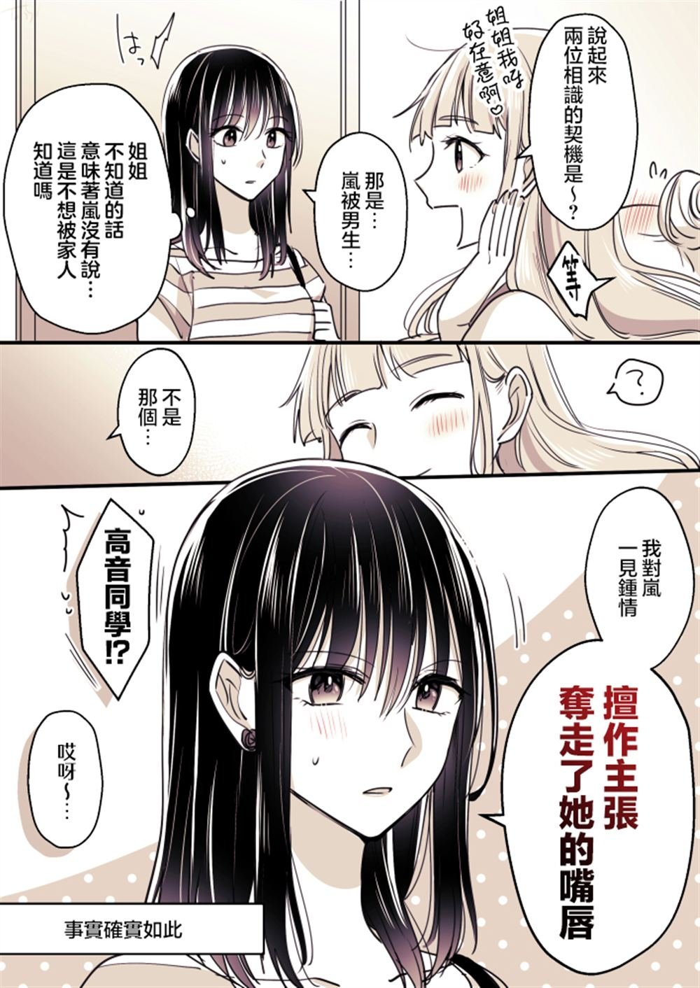 P站第07话