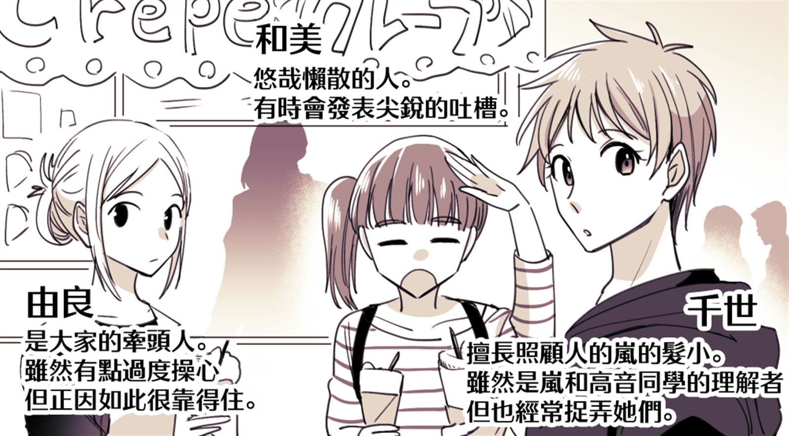 P站第07话