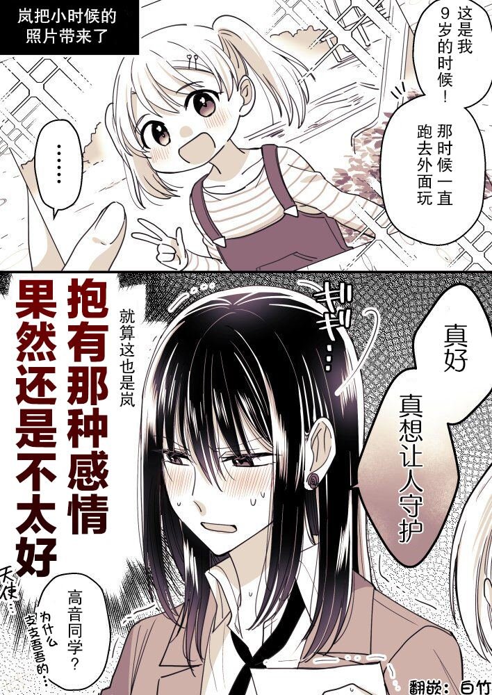 第27话