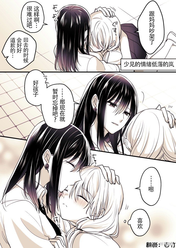 第61话