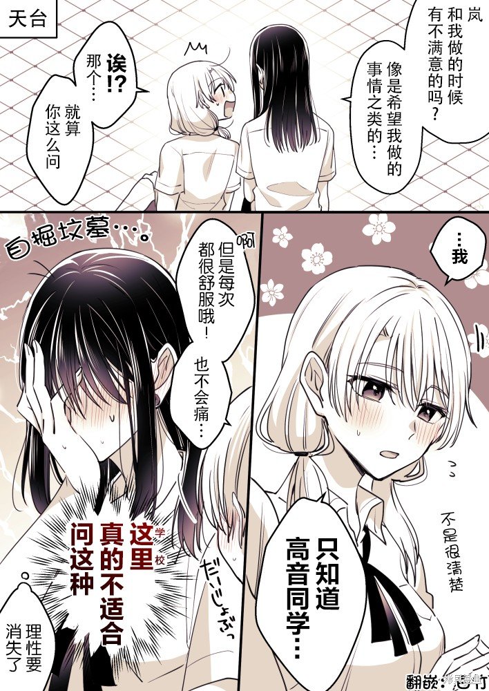 第65话