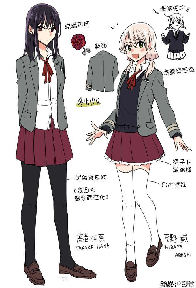 第72.5话