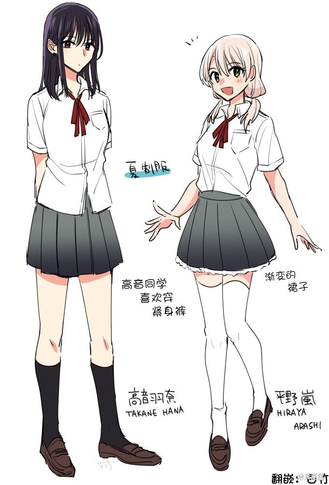 第72.5话