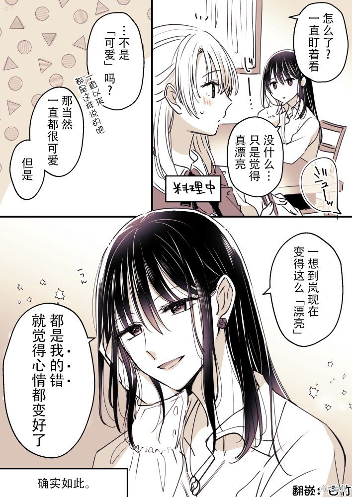 第79话