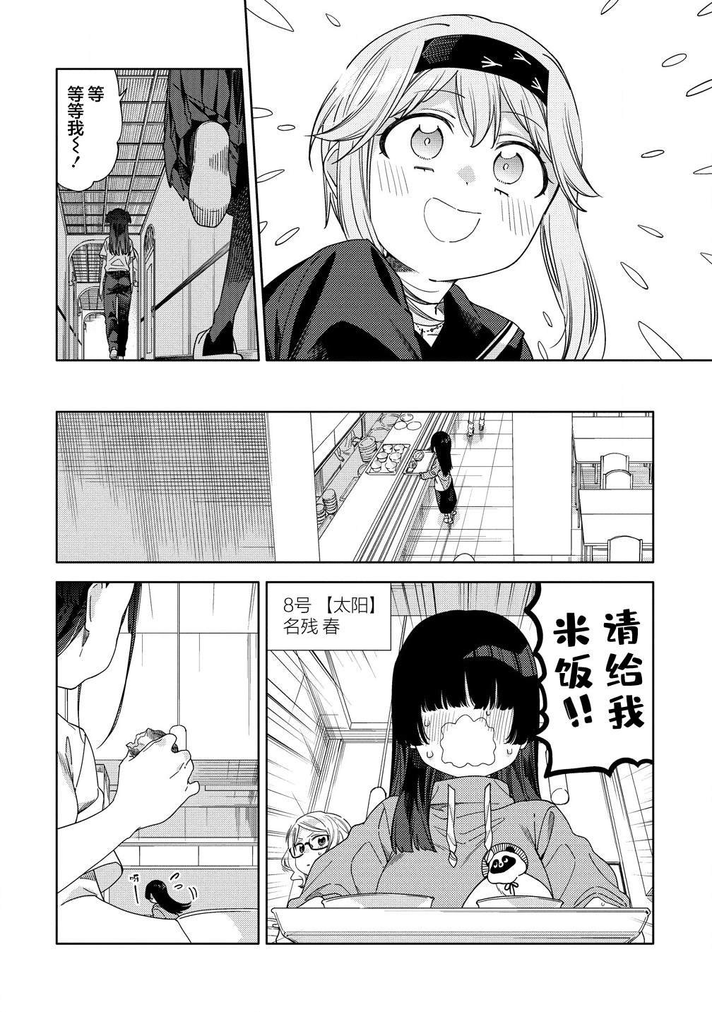 第6.1话