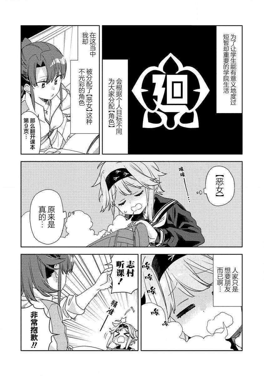 第2.1话
