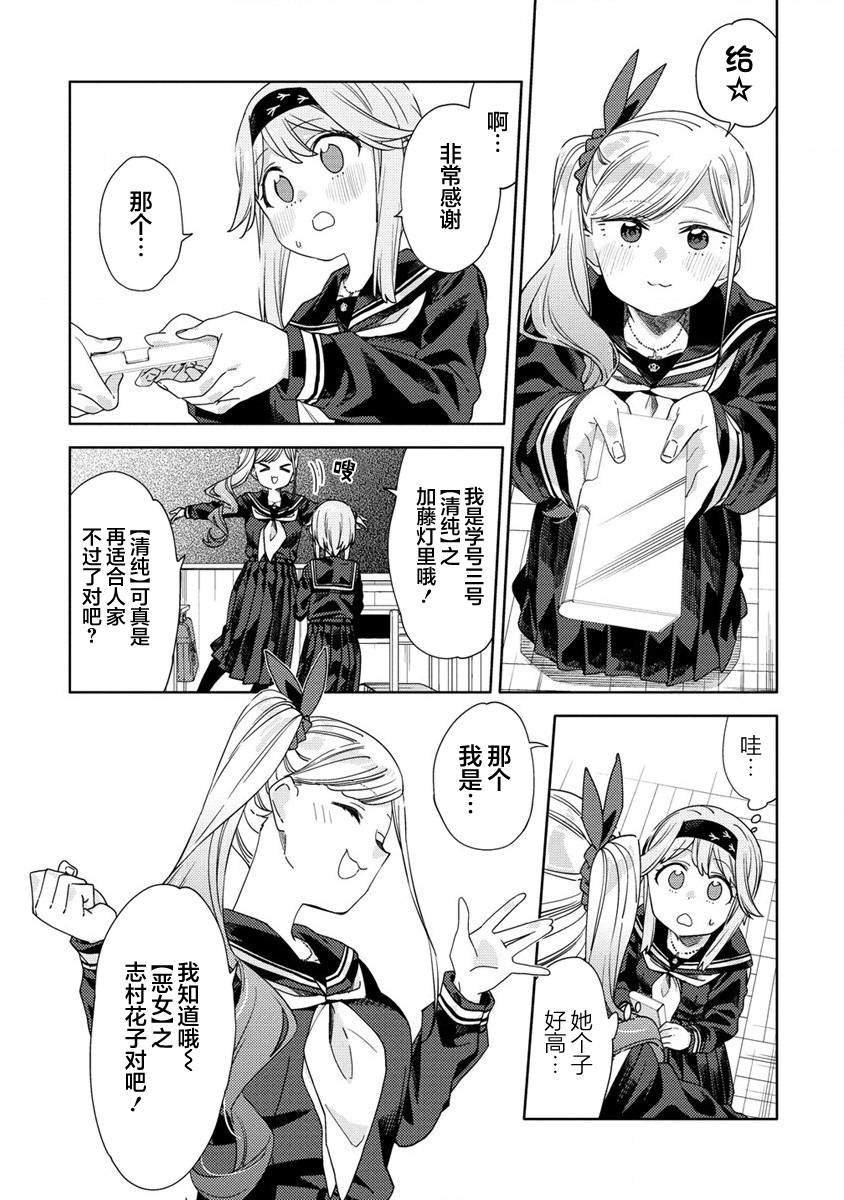 第2.1话