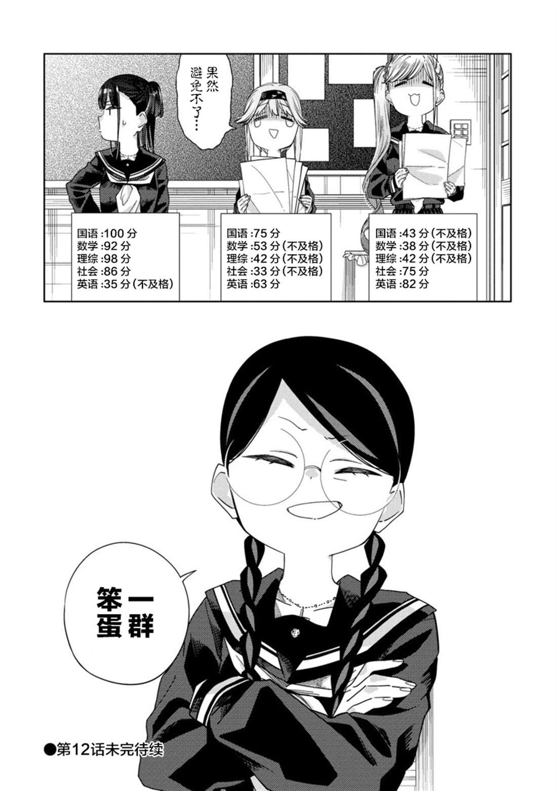 第11.2话