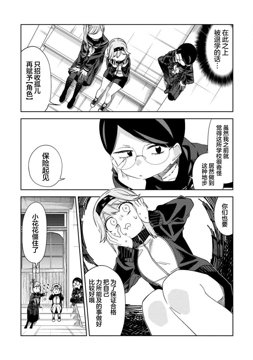 第3.2话