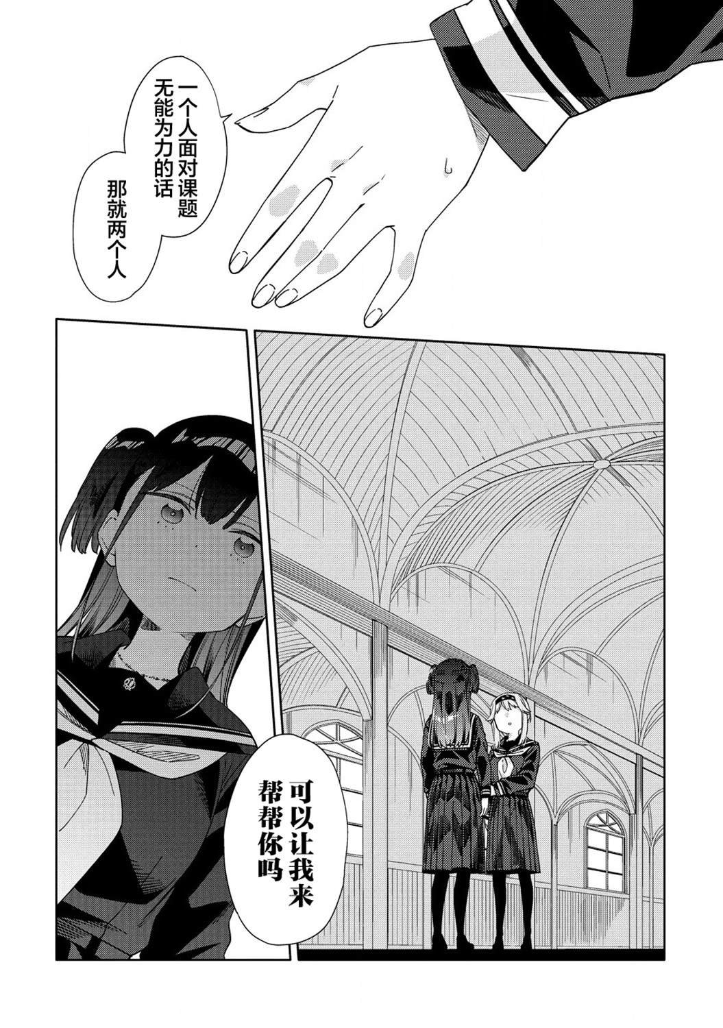 第4.2话