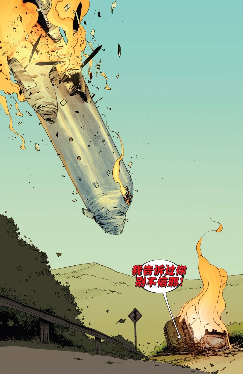 第01卷