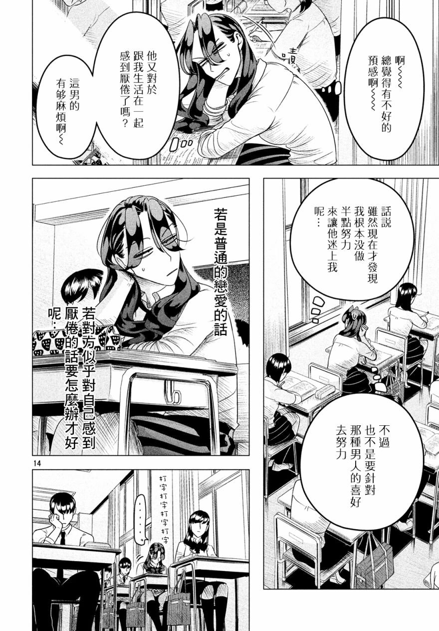 第10话