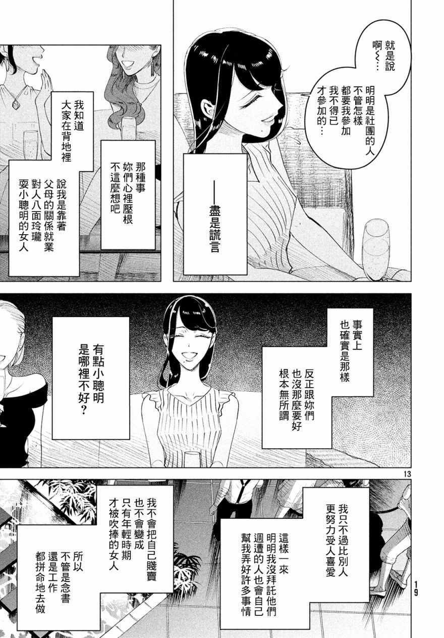 第13话