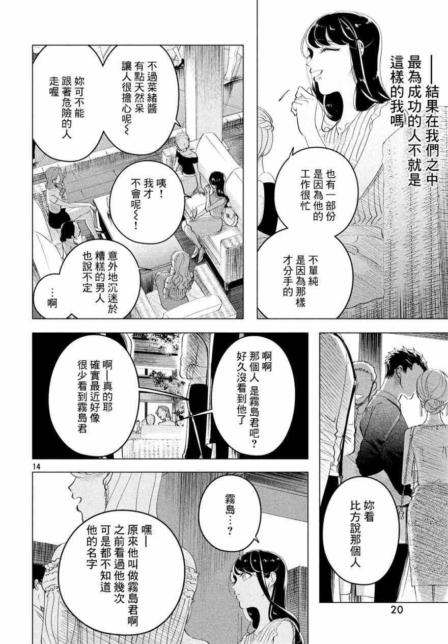第13话