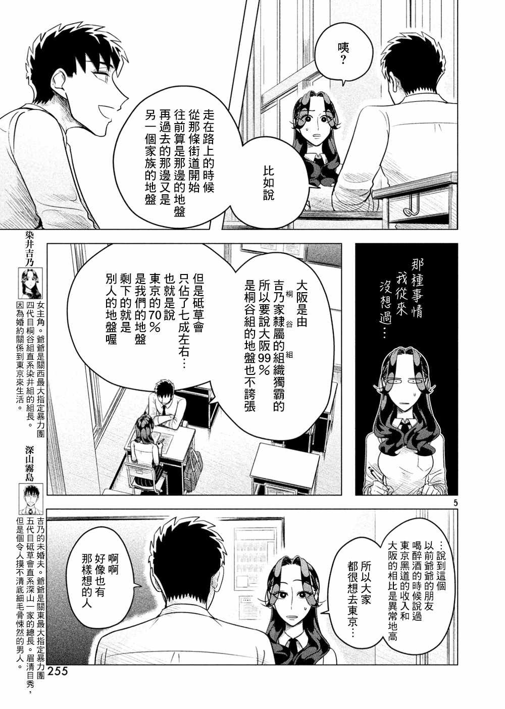第4话