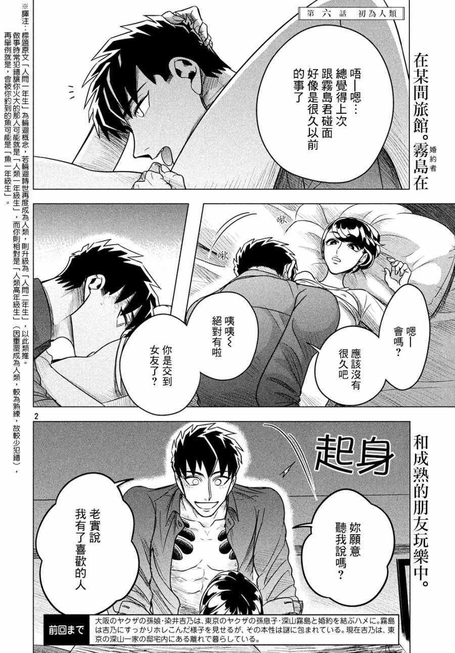 第6话
