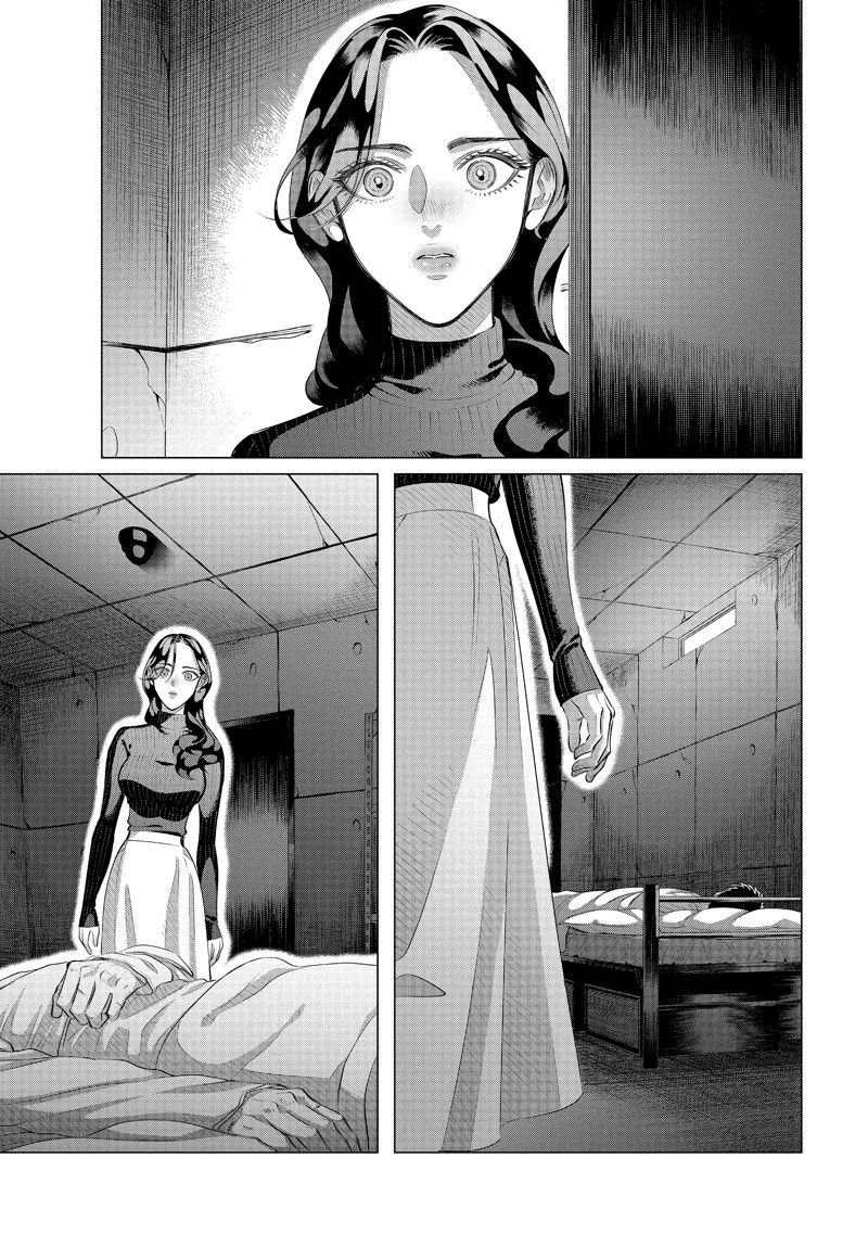 第36.1话