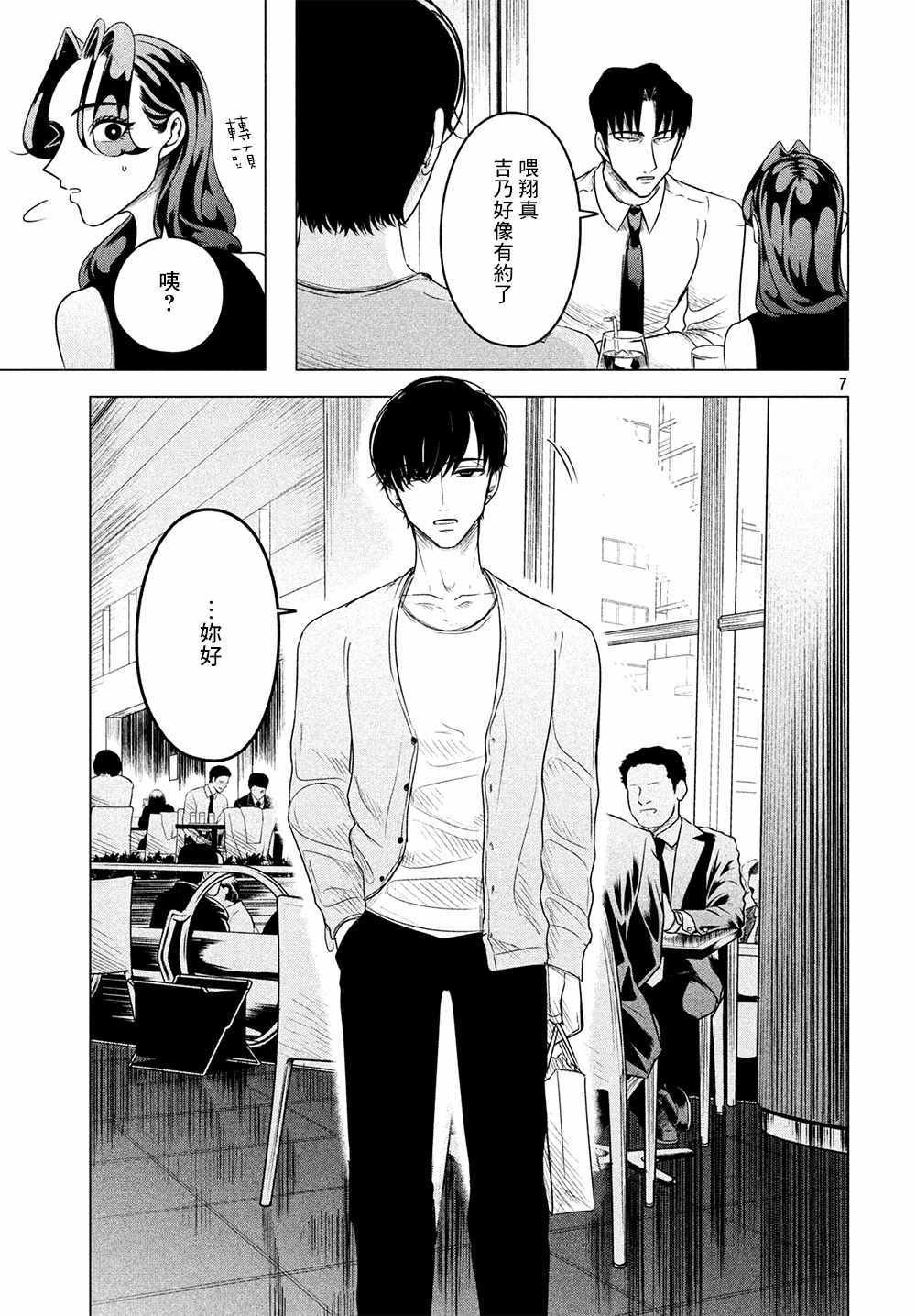 第8话