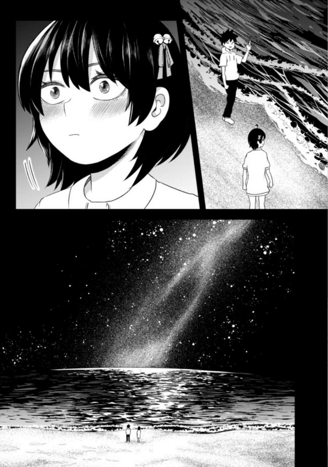 连载01