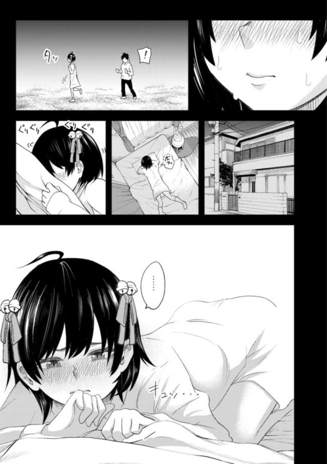 连载01