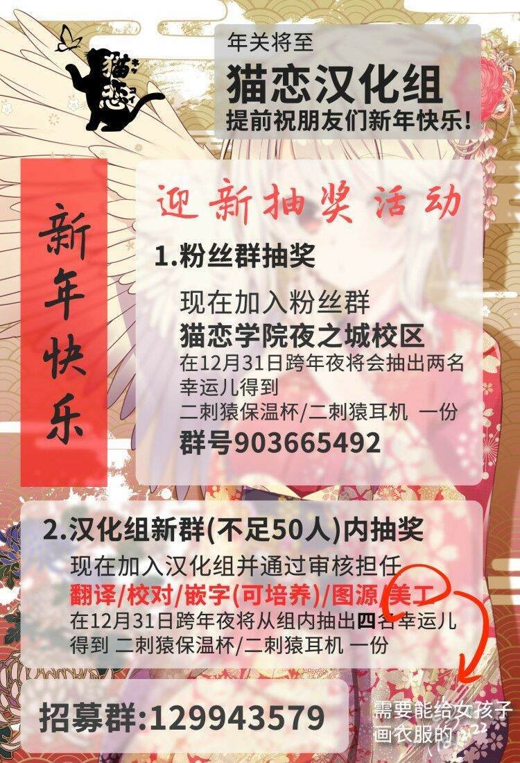 连载01