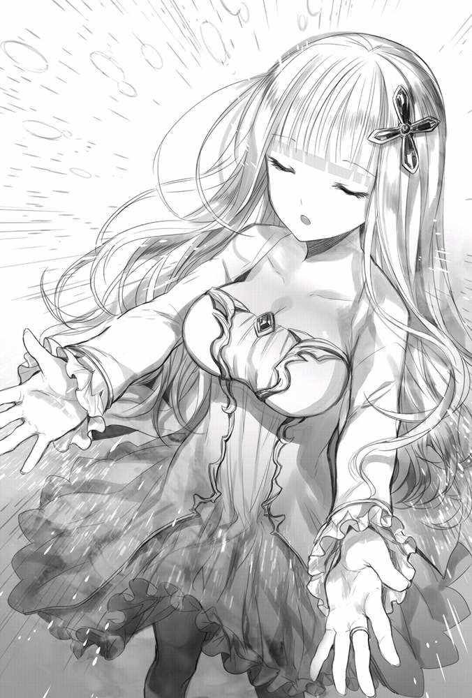 第35话