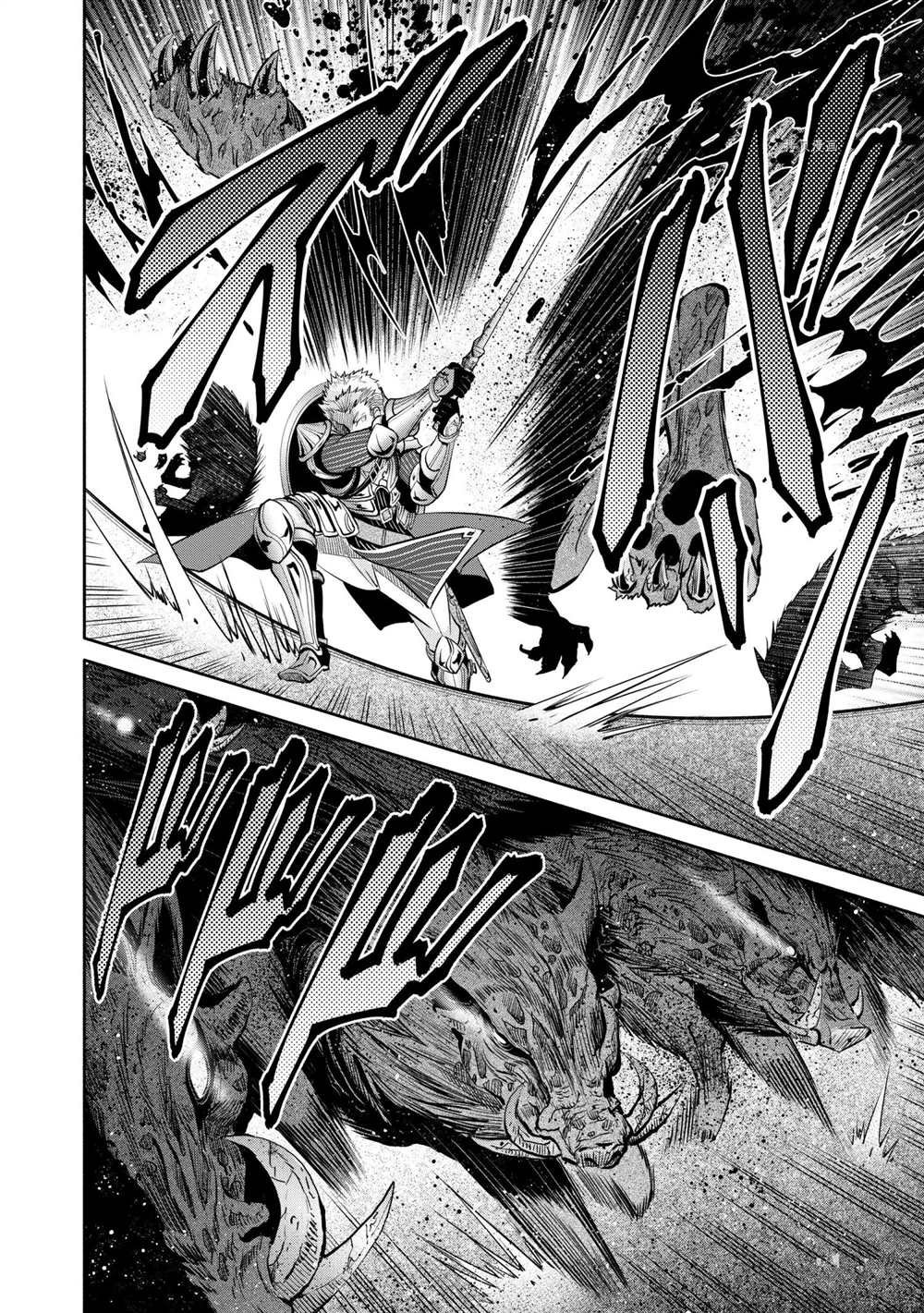第55话 试看版