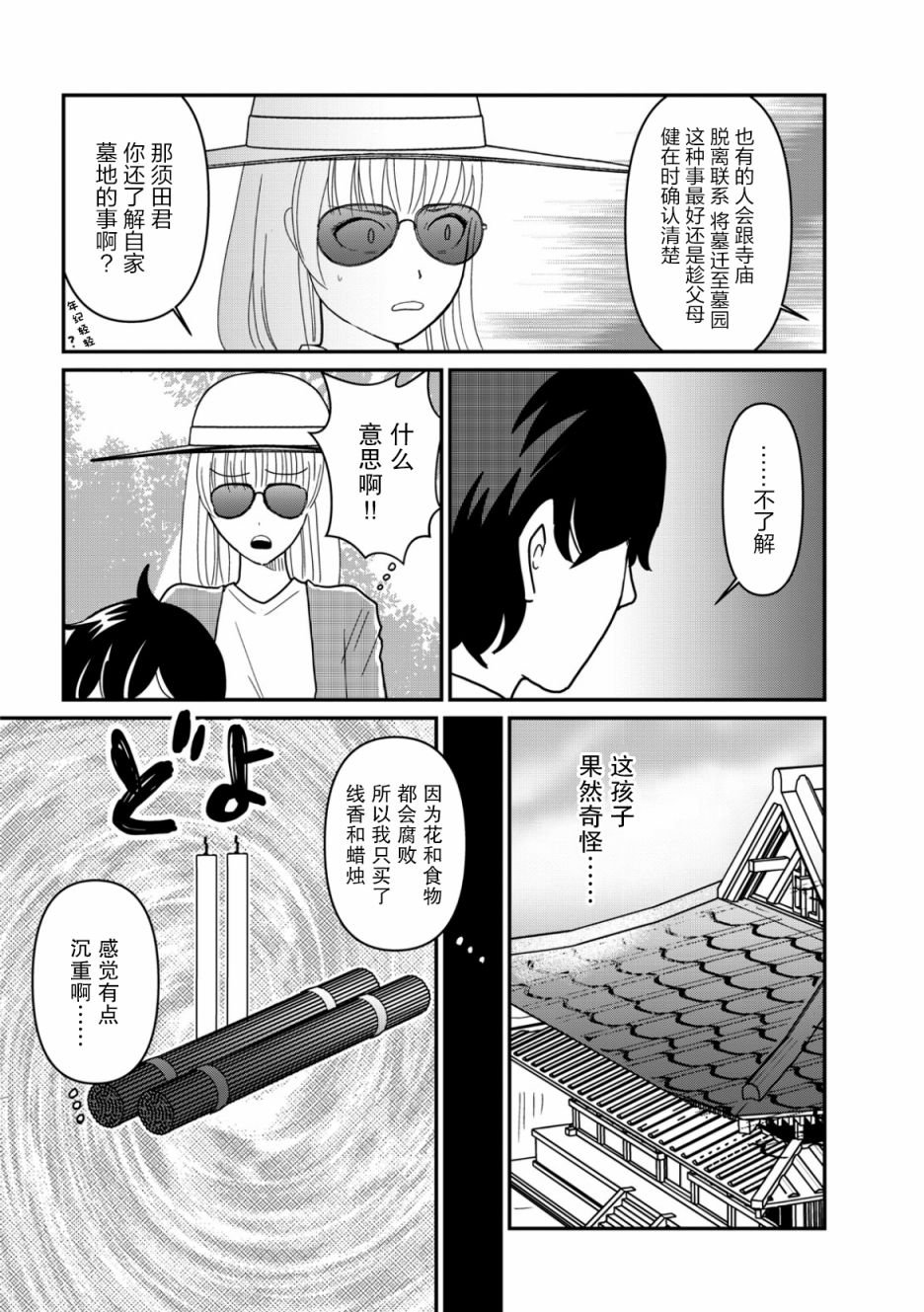 第10话