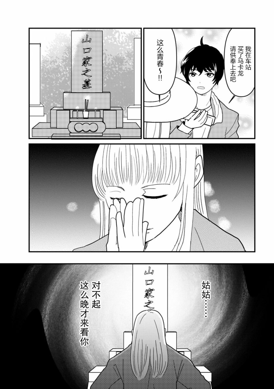 第10话
