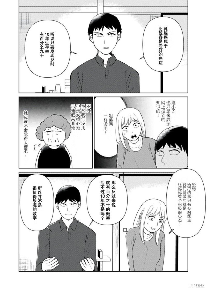 第96话