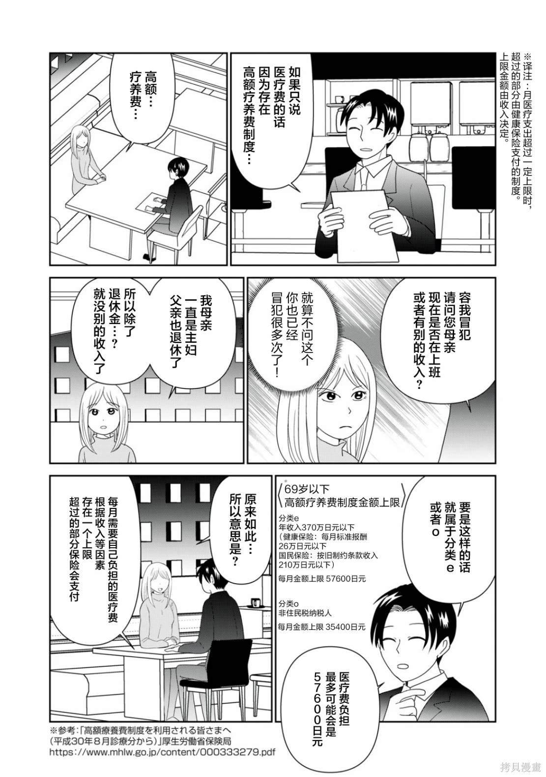 第100话