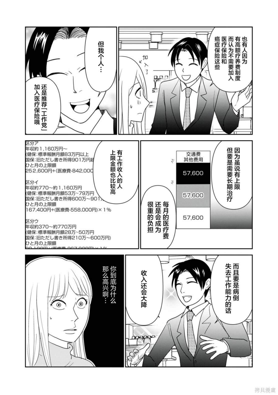 第100话