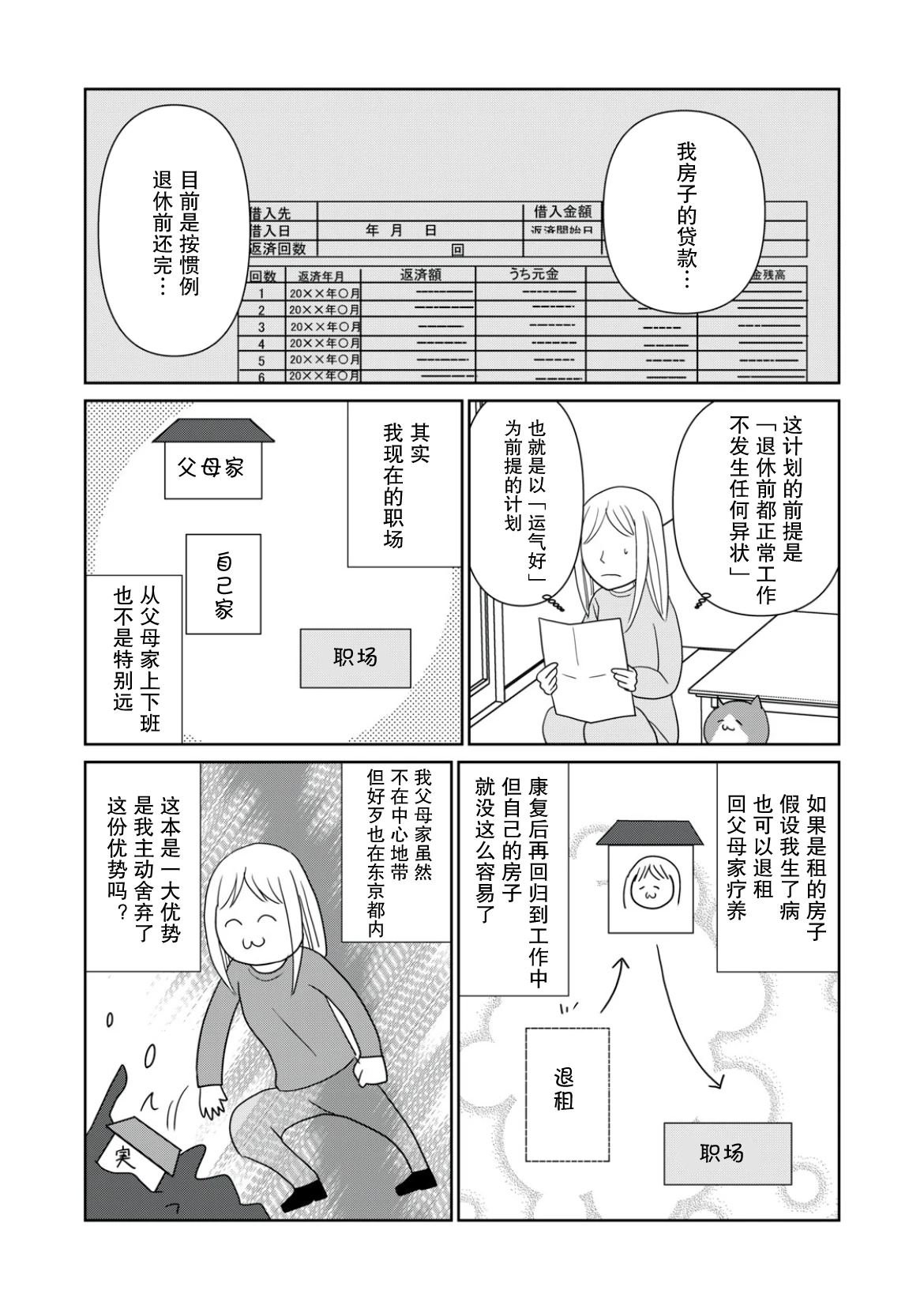 第105话