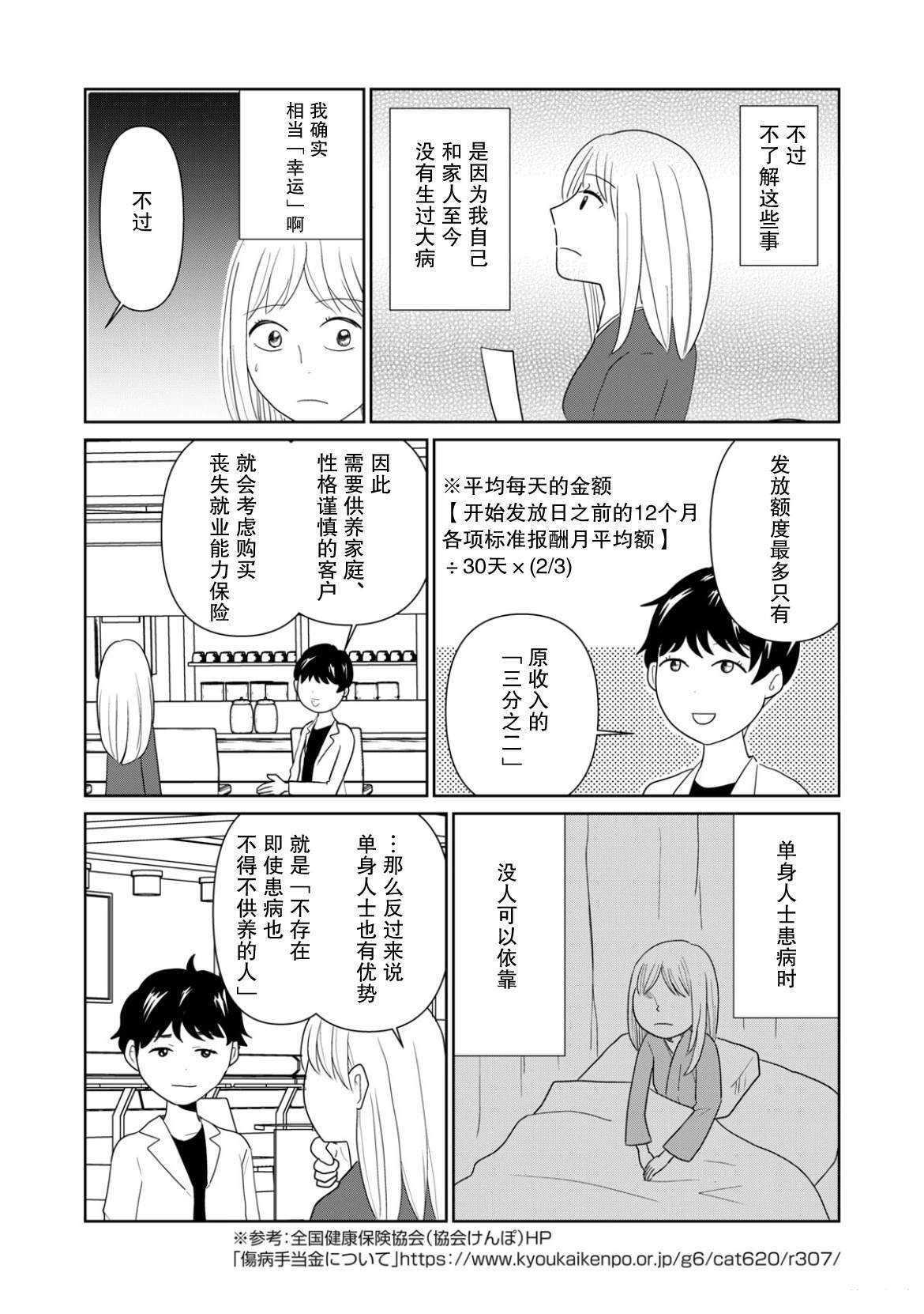 第106话