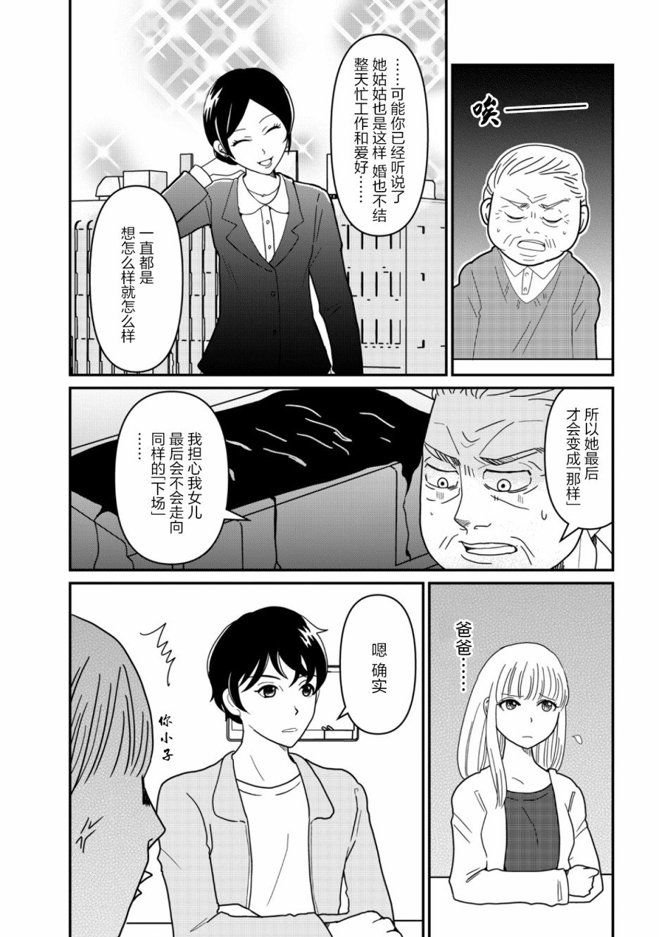 第12话