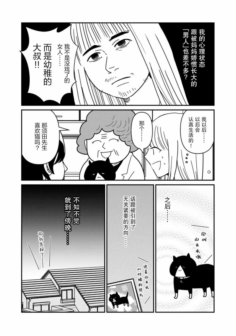 第15话