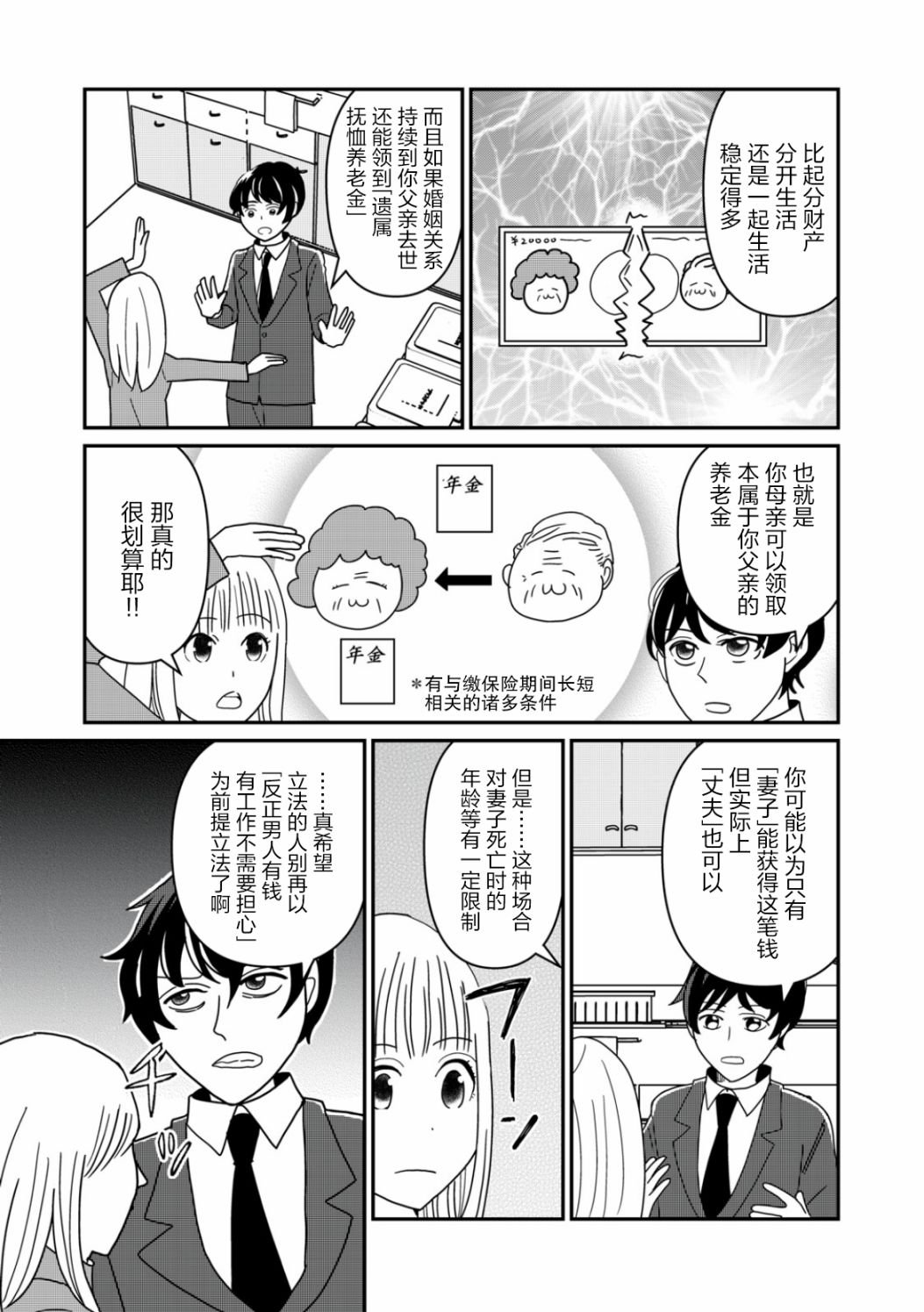 第20话