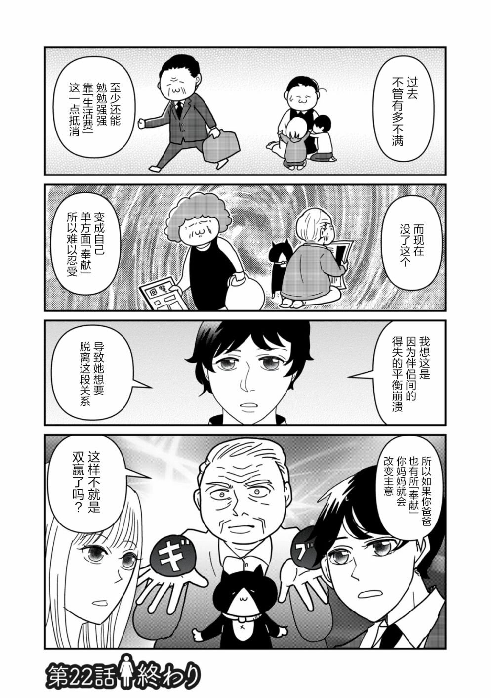 第22话