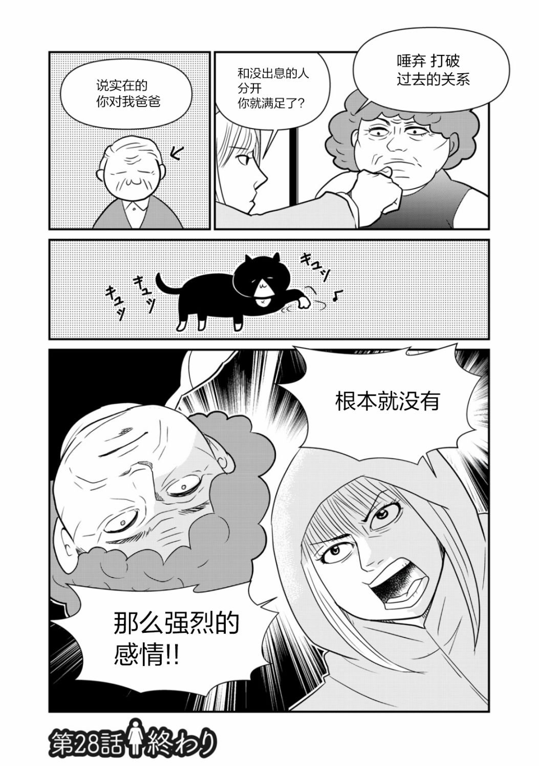 第28话