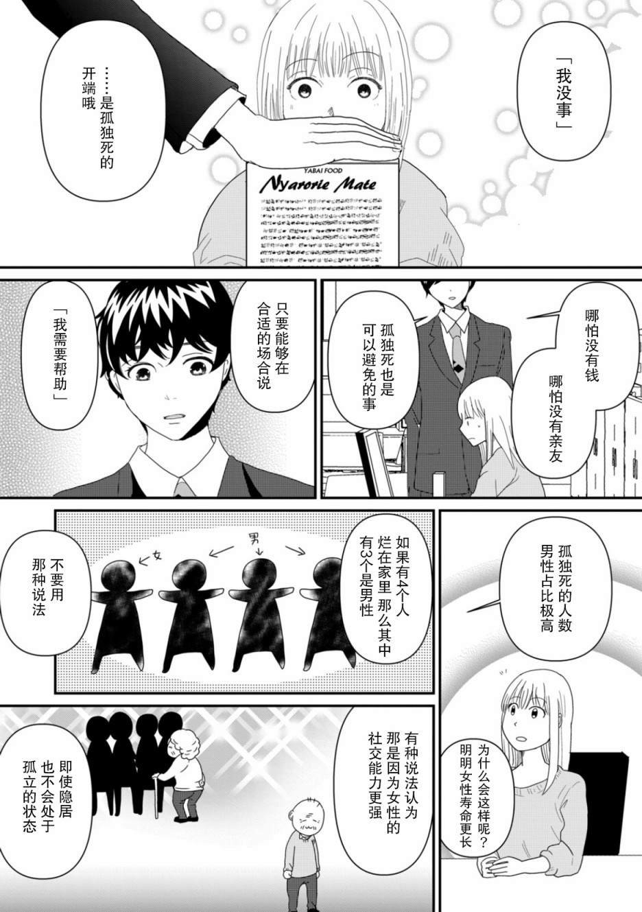 第3话
