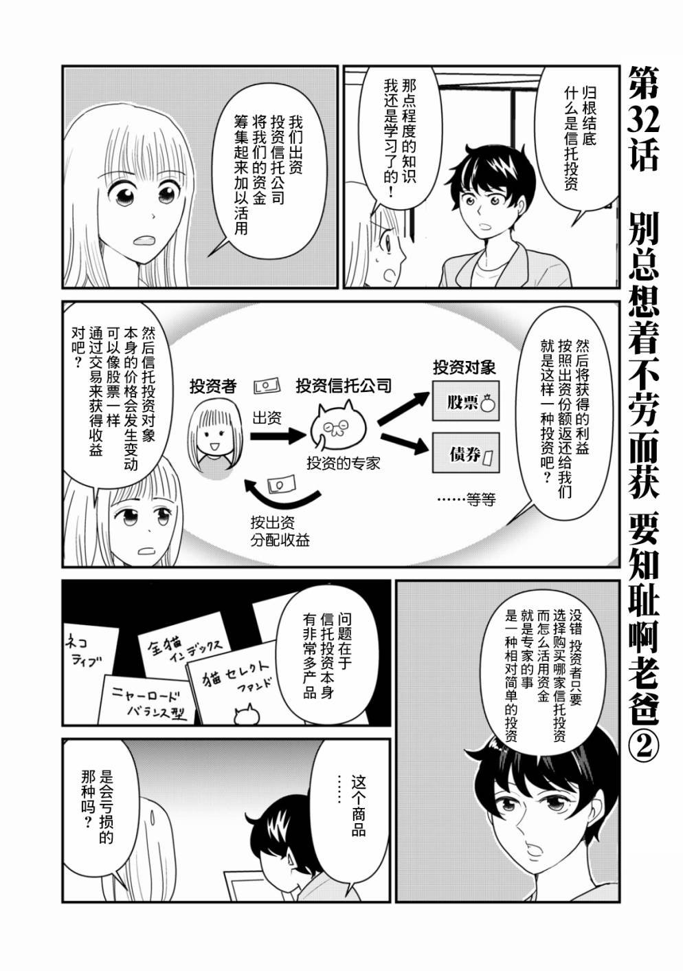 第32话