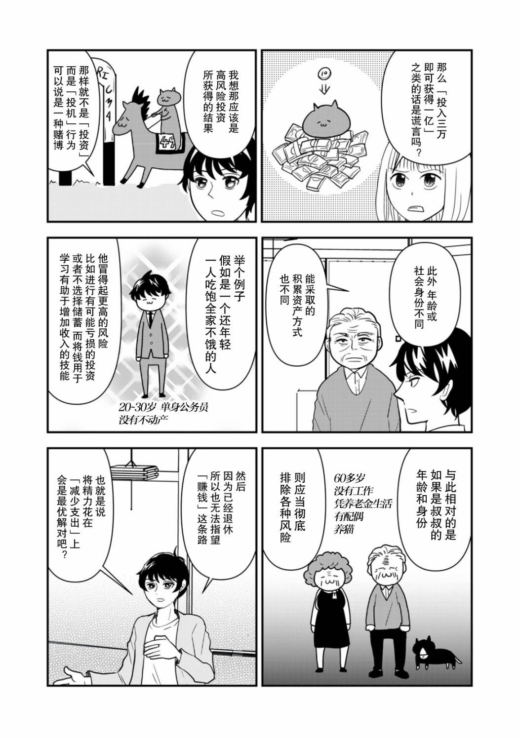 第34话