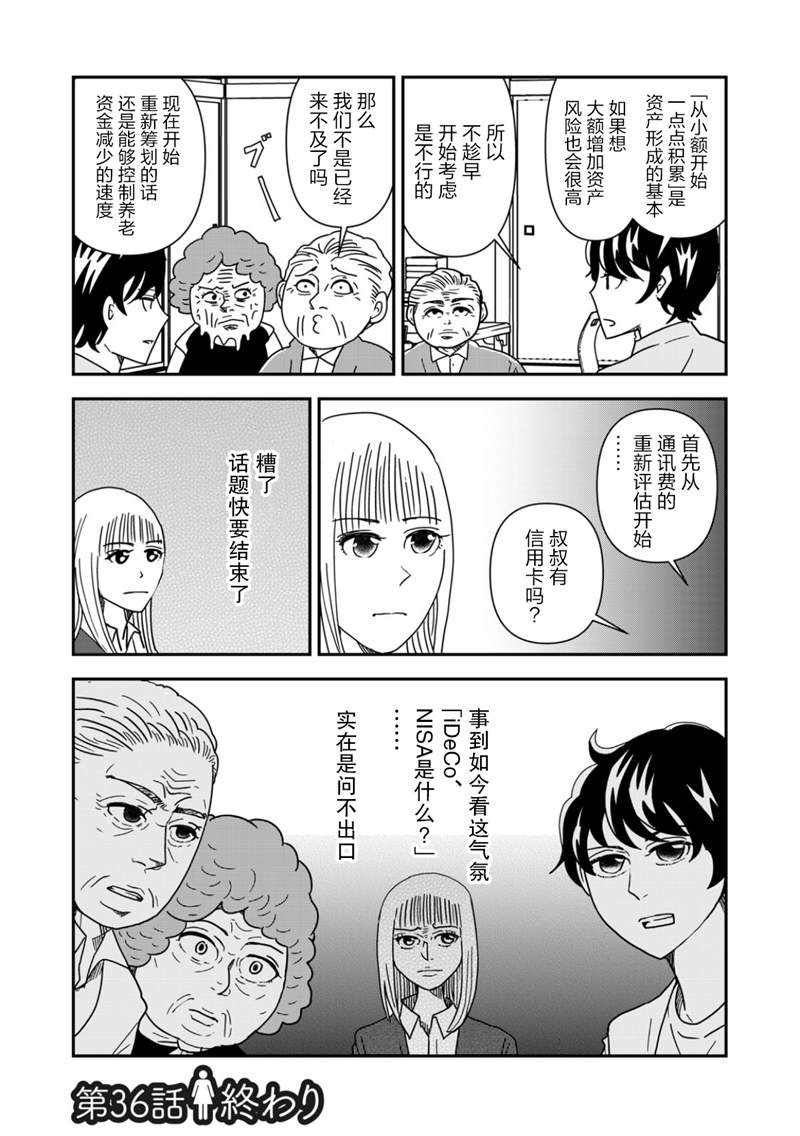 第36话