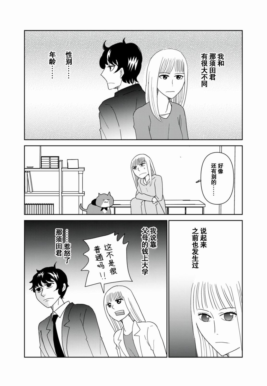 第50话