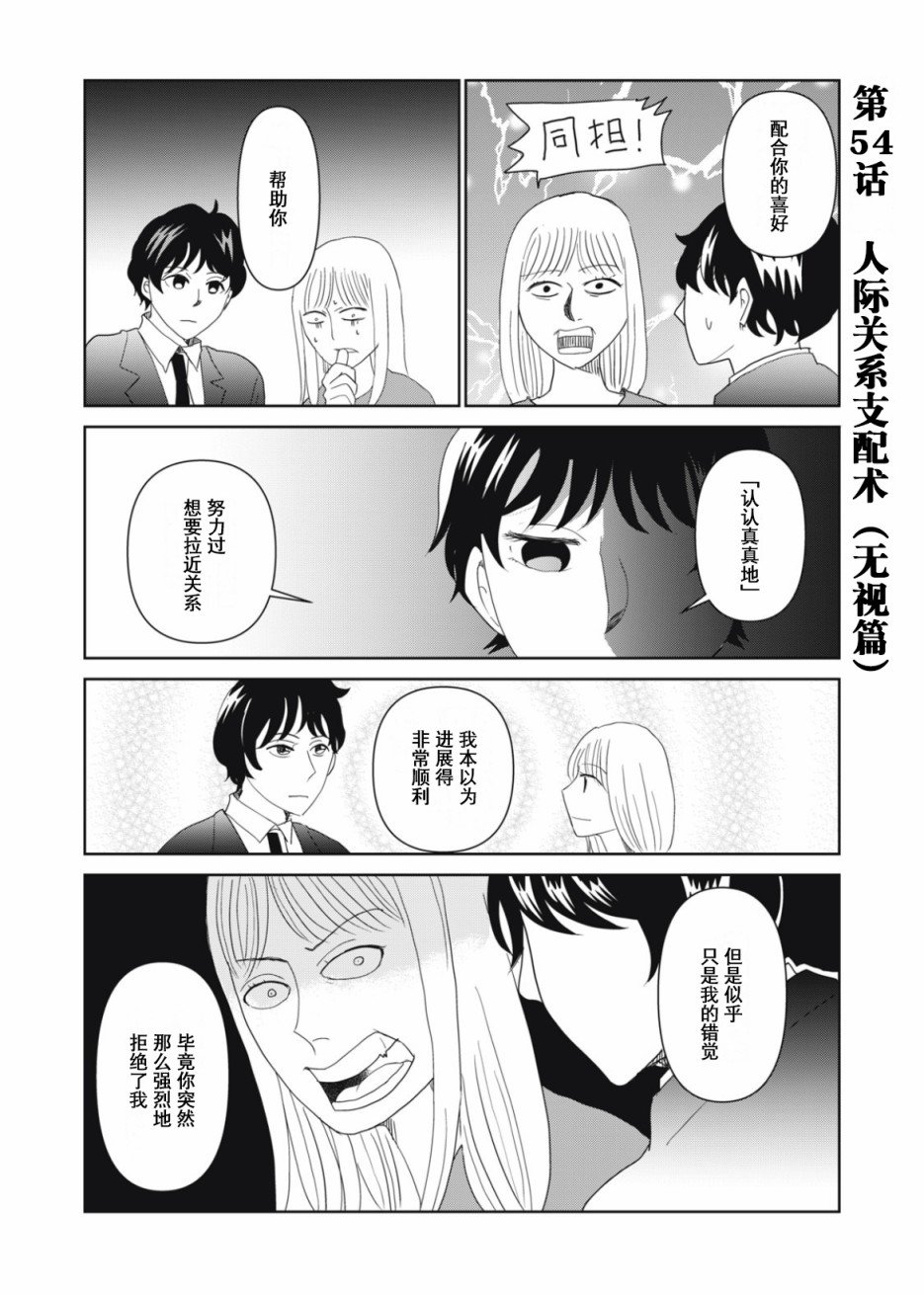 第54话