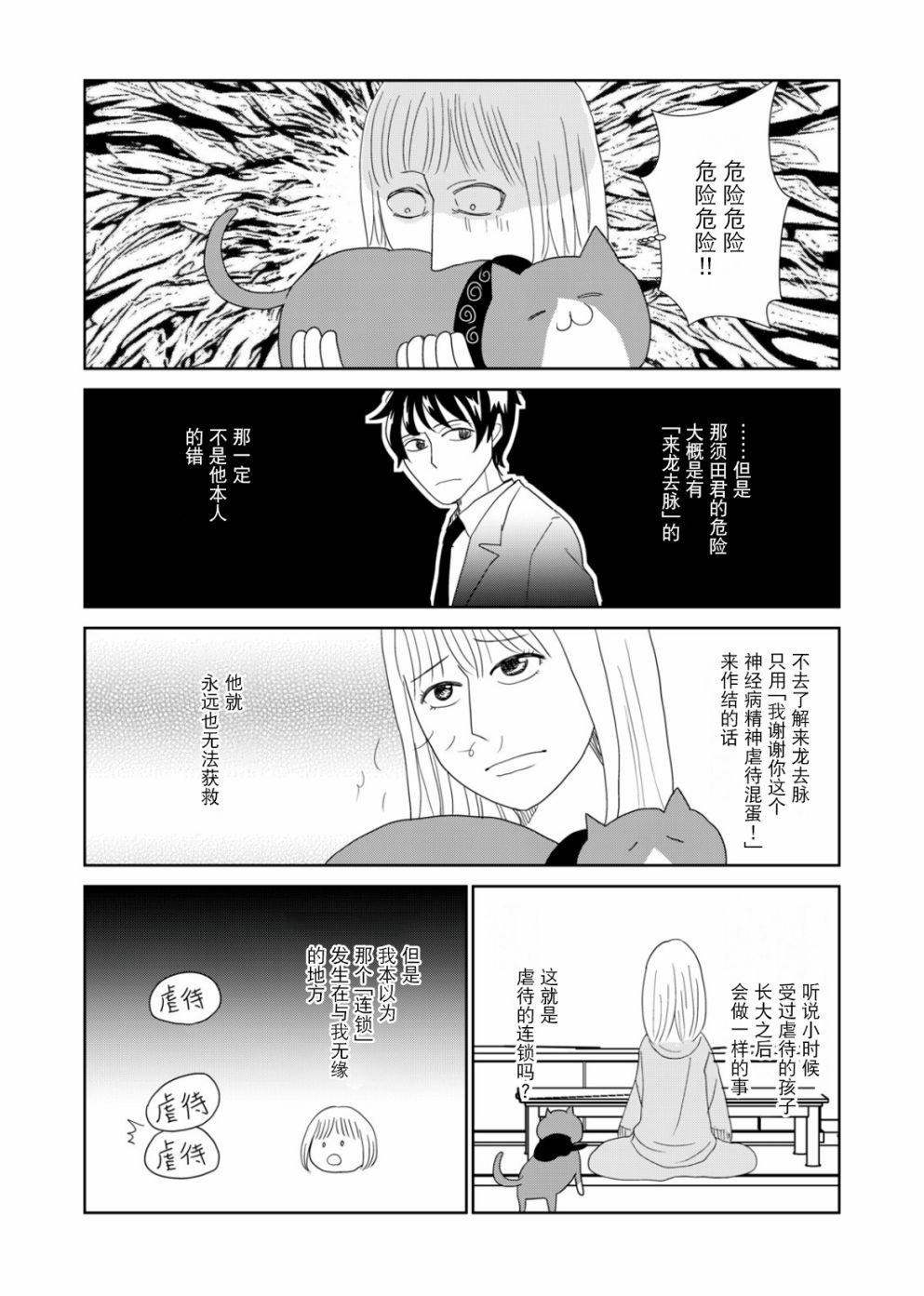 第55话