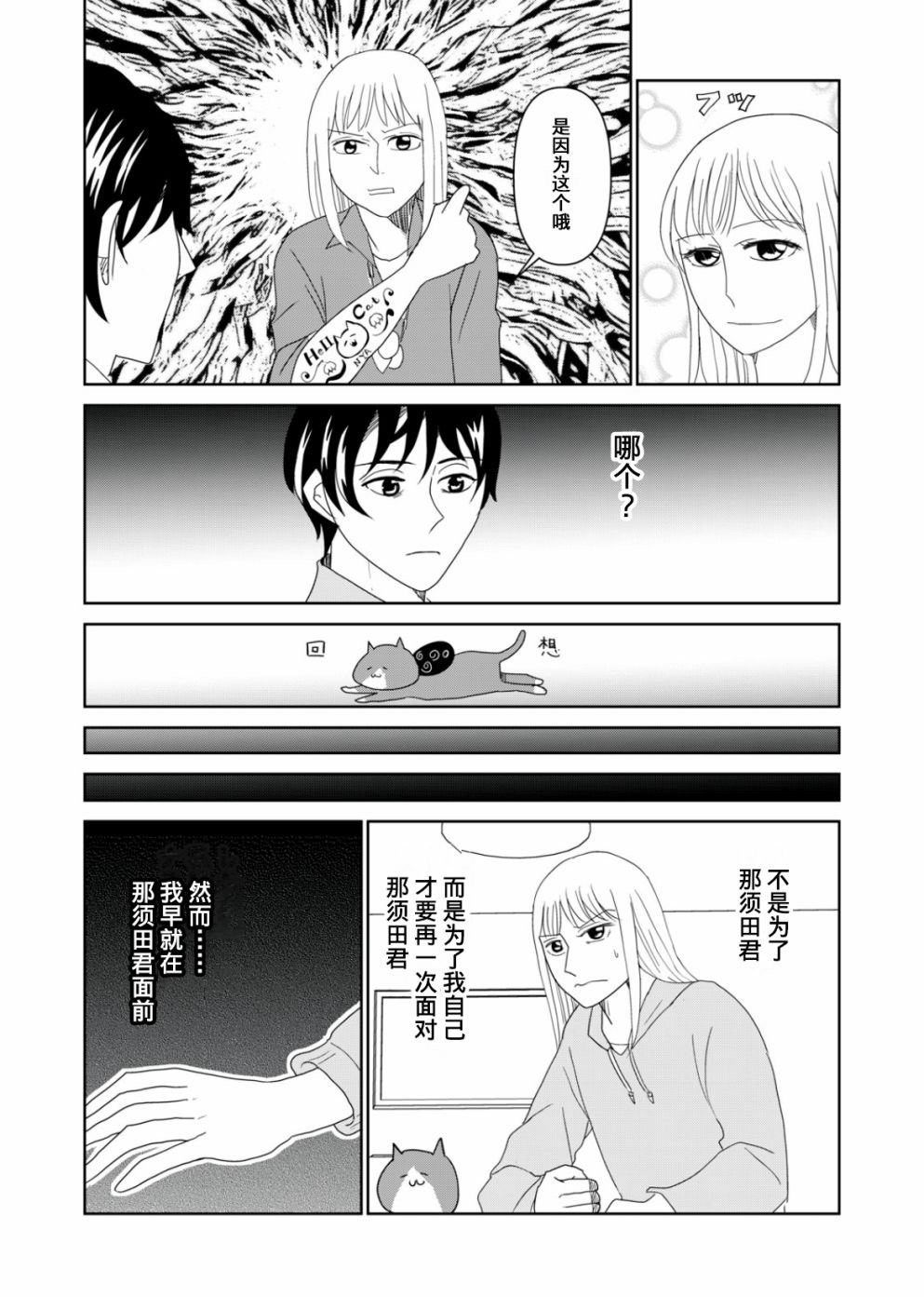 第61话