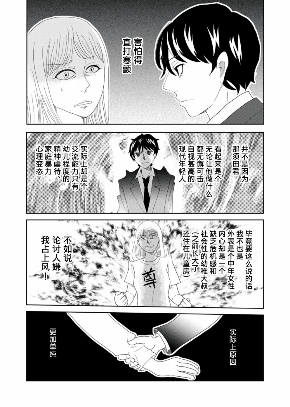 第61话
