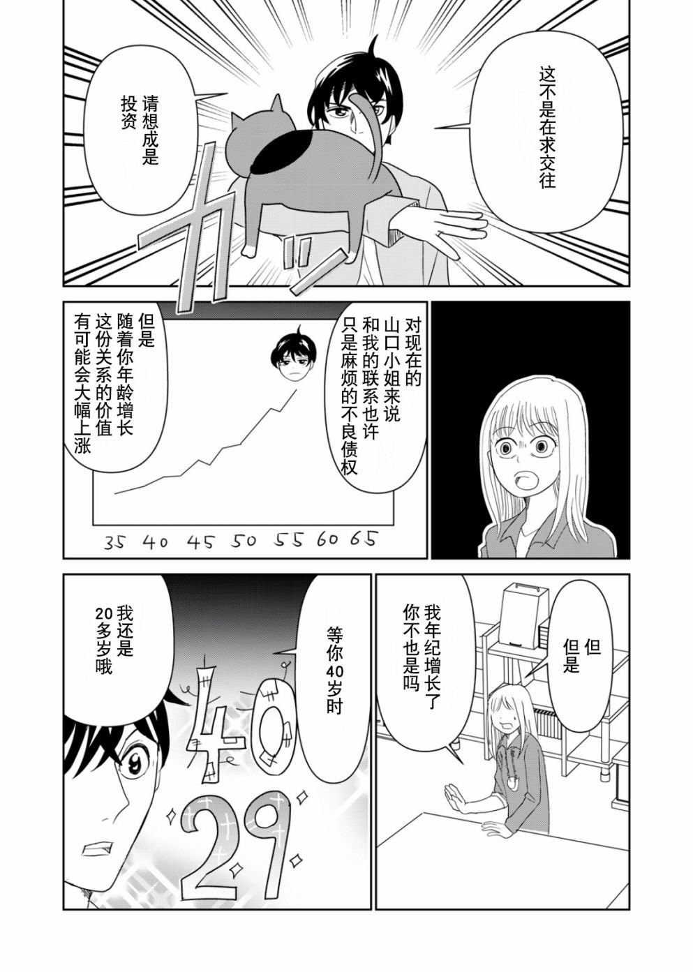 第63话