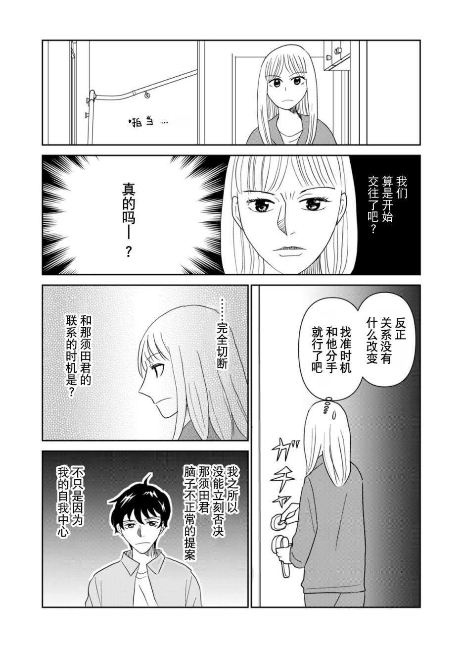 第64话